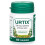 URTIX® Nettle root (Urticae radix) 330 mg, 60 tablets 1