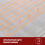 Silentnight Silentnight Double Electric Blanket  Comfort Control with 3 Heat 3