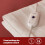 Silentnight Silentnight Double Electric Blanket  Comfort Control with 3 Heat 4
