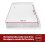 Silentnight Silentnight Double Electric Blanket  Comfort Control with 3 Heat 6