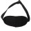 Adjustable Nylon Leg Lifter Strap for Adults & Elderly, Lightweight 5
