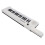 37 Key Keyboard Piano Portable Guitar Electronic 4
