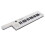 37 Key Keyboard Piano Portable Guitar Electronic 5