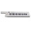 37 Key Keyboard Piano Portable Guitar Electronic 3