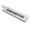 37 Key Keyboard Piano Portable Guitar Electronic 2