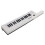 37 Key Keyboard Piano Portable Guitar Electronic 8