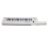 37 Key Keyboard Piano Portable Guitar Electronic 9