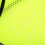 High Visibility Reflective Safety Vest Night 15