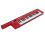 37 Key Keyboard Piano Portable Guitar Electronic 6
