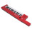 37 Key Keyboard Piano Portable Guitar Electronic 8