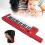 37 Key Keyboard Piano Portable Guitar Electronic 12