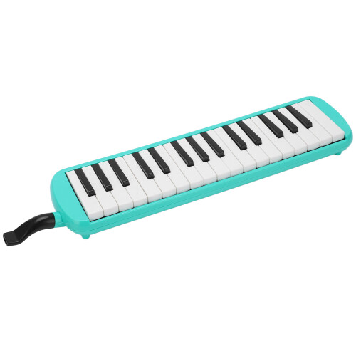 Air Piano Keyboard 32 Key Professional Mouth 2