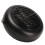 Mini-Plug-in-Luftheizung ABS, weiß kleiner Warmer 16