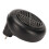 Mini-Plug-in-Luftheizung ABS, weiß kleiner Warmer 13