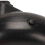 Mini-Plug-in-Luftheizung ABS, weiß kleiner Warmer 5