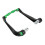 2pcs Motorcycle Levers Guard Set Aluminium Alloy 6