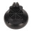 Mini-Plug-in-Luftheizung ABS, weiß kleiner Warmer 10
