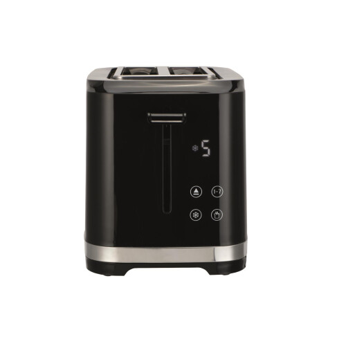 Hamilton Beach Hamilton Beach, 2 Slice Toaster, Flexi Control, HBT1323B 2