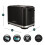 Hamilton Beach Hamilton Beach, 2 Slice Toaster, Flexi Control, HBT1323B 11