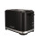Hamilton Beach Hamilton Beach, 2 Slice Toaster, Flexi Control, HBT1323B 1