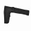 Durable Adult Right/Left Hand Finger Grip Thumb 10