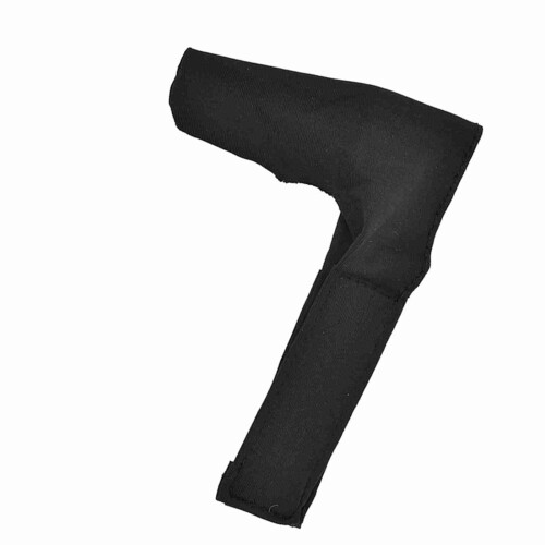 Durable Adult Right/Left Hand Finger Grip Thumb 1