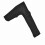 Durable Adult Right/Left Hand Finger Grip Thumb 6