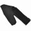 Durable Adult Right/Left Hand Finger Grip Thumb 11