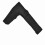 Durable Adult Right/Left Hand Finger Grip Thumb 7