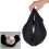 Portable Lightweight Bowling Ball Bag Cleaner Ball 5