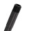 Quick Release Cycle Aluminum Alloy Front Fork Thru 13