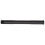 Quick Release Cycle Aluminum Alloy Front Fork Thru 6
