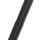 Quick Release Cycle Aluminum Alloy Front Fork Thru 14