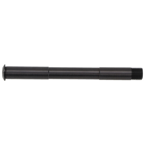 Quick Release Cycle Aluminum Alloy Front Fork Thru 1