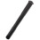 Quick Release Cycle Aluminum Alloy Front Fork Thru 9