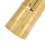 Saxophone Mouthpiece Protective Cap Sax Clarinet 15