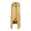 Saxophone Mouthpiece Protective Cap Sax Clarinet 1