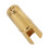 Saxophone Mouthpiece Protective Cap Sax Clarinet 2