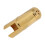 Saxophone Mouthpiece Protective Cap Sax Clarinet 6