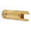 Saxophone Mouthpiece Protective Cap Sax Clarinet 4