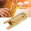 Saxophone Mouthpiece Protective Cap Sax Clarinet 11