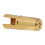 Saxophone Mouthpiece Protective Cap Sax Clarinet 7
