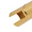 Saxophone Mouthpiece Protective Cap Sax Clarinet 14