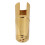 Saxophone Mouthpiece Protective Cap Sax Clarinet 5