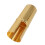 Saxophone Mouthpiece Protective Cap Sax Clarinet 10
