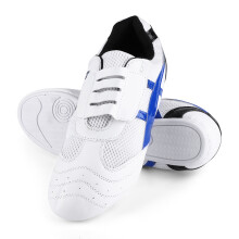 Unisex Taekwondo Boxing Kung Fu Tai Chi Sports Gym