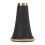 Clarinet Bell Engineering Plastic Accessory 1