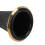 Clarinet Bell Engineering Plastic Accessory 14