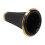 Clarinet Bell Engineering Plastic Accessory 4