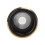 Clarinet Bell Engineering Plastic Accessory 15